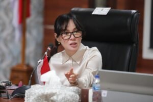 Diperkuat Regulasi, FTZ Batam Tawarkan Efisiensi dan Fasilitas Fiskal Unggulan