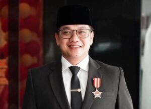 Implementasi PP 25 dan PP 28 2025, Dorong Kemudahan Investasi di KPBPB