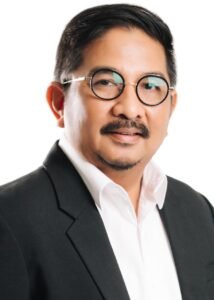 PAD dari Penempatan TKA Rendah, Disnakertrans Kepri Akan Lakukan Razia
