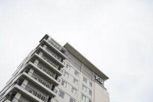 Hotel Santika Batam Rayakan Ulang Tahun ke-3