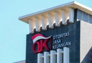 OJK Sempurnakan Tata Cara Pembentukan Peraturan Nomenklatur SEOJK Berubah Menjadi PADK