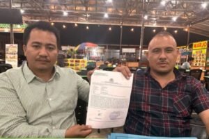 Propam Polda Kepri: Anggota Polsek Sagulung Langgar Kode Etik, Kasus Hamili Wanita hingga Penganiayaan