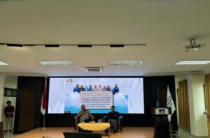 Kapolda Kepri Ungkap Sejumlah Konjen Sempat Mau Hengkang saat Rusuh pada Agustus