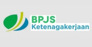 Ahli Waris Korban Meninggal Akibat Ledakan Tanker di PT ASL Shipyard Batam Berhak Santunan BPJS-TK Rp174 Juta