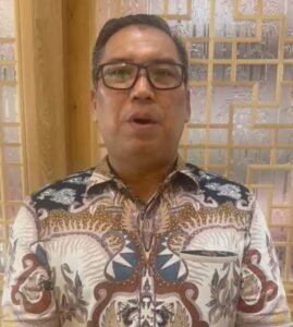 Pertumbuhan Ekonomi Kepri 2025 Tertinggi di Pulau Sumatera, Tiga Kabupaten Bisa punya KEK