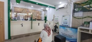 Butuh Dana Cepat, Pegadaian Tawarkan Program Gadai Bebas Bunga 0%