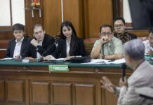 Ahli UGM: Perjanjian Nominee Yang Tidak Melibatkan Unsur Asing Tidak Dilarang Undang-Undang