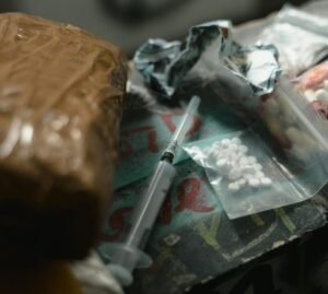 Beredar 99 Jenis Narkoba Baru, Pecandu di Kepri Capai Ribuan Orang