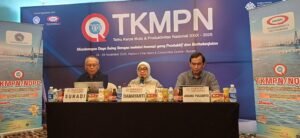 Batam Kembali Jadi Tuan Rumah, 2.500 Inovator Nasional Akan Ikutserta di TKMPN