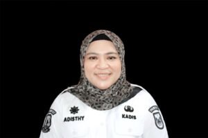 Disdukcapil Batam Dorong Warga Beralih ke Identitas Kependudukan Digital