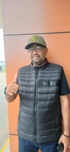 Hasil Pleno, Yunus Muda Ditetapkan Mengisi Kursi Waka III DPRD