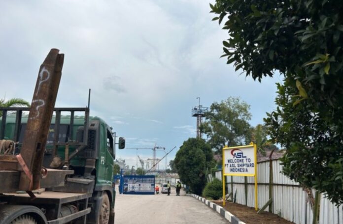 Screenshot_20251119_211950_Chrome