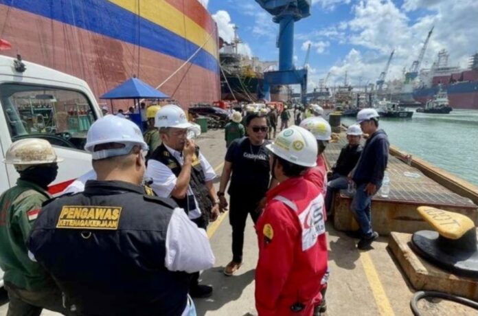 Screenshot_20251120_213520_Chrome