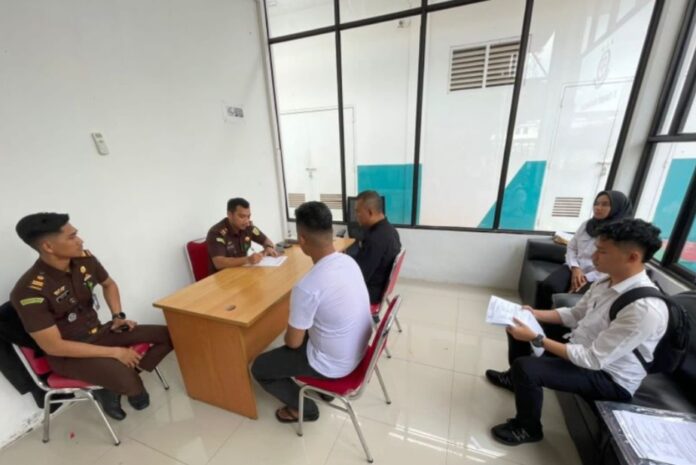 Screenshot_20251126_222002_Chrome