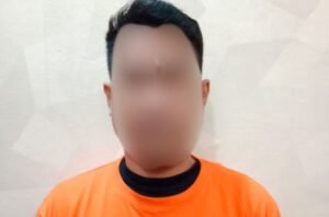 Dua Orang PPPK Pemprov Kepri Ditangkap Polisi karena Terlibat Narkoba