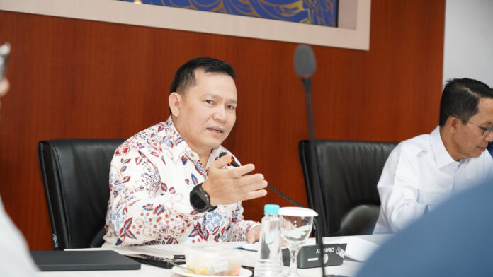 663e75d0-d7ce-4891-97a4-432f266b3ee8