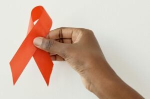 Kasus Terbaru, 573 Orang di Batam Terjangkit HIV