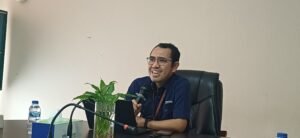 BPJS Kesehatan Dorong Budaya Kerja INISIATIF, Kepesertaan JKN Batam–Karimun Kian Merata