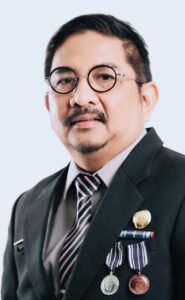 Kadisnaker Kepri: UMP 2026 Masih Tunggu Terbitnya PP Pengupahan