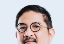 Kadisnaker Kepri: UMP 2026 Masih Tunggu Terbitnya PP Pengupahan