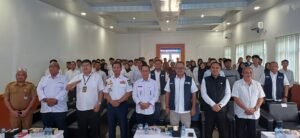 IAS Hadir untuk Cetak SDM Unggul di Bidang Aviasi