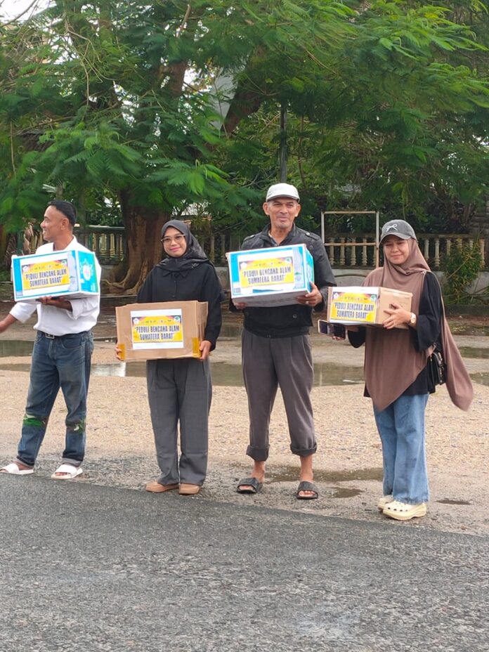 IMG-20251208-WA0029(1)