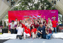 Indosat Jadi Satu-satunya Telco Indonesia yang Masuk ke Fortune 100 Best Companies to Work For