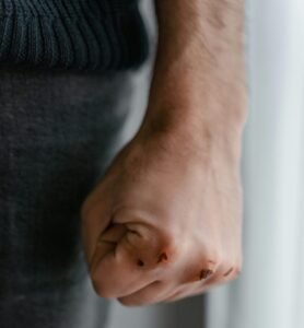 171 Anak Dibawah Umur di Batam jadi Korban Kekerasan Seksual, 10 Hamil