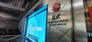 Mengenal Peran ETF dan Reksa Dana di Pasar Modal