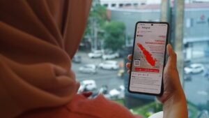 Telkomsel Berlakukan Pembebasan Biaya Berlangganan bagi Pelanggan Halo dan IndiHome Terdampak Bencana di Sumatera