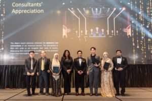 Malaysia Tetap Jadi Tujuan Utama Medical Tourism