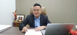 Konsumen Somasi Pengembang Agung Permai Residence, Pengembang Klaim Proses Hukum Telah Selesai