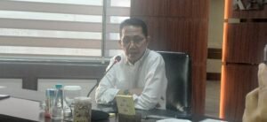 Dugaan Video Asusila Kadisperindag Batam Resahkan Publik, Wali Kota Pastikan Proses Berjalan