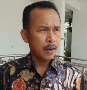 Libur Sekolah Akhir Tahun Dari Tanggal 20 Desember