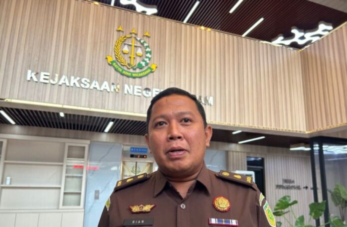 Screenshot_20251202_222523_Chrome