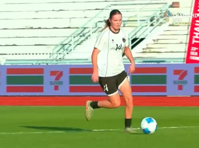 Screenshot_20251207_222119_YouTube