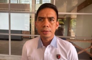 Terbaru! Polda Kepri Selidiki Tiga Kasus Korupsi, Ada Terkait Konstruksi