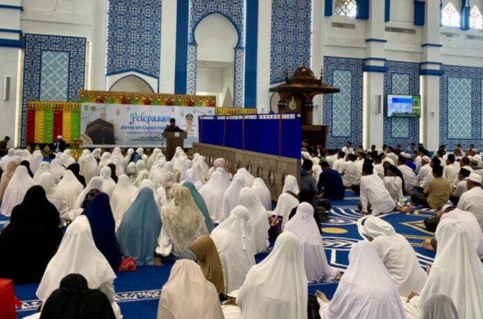 Screenshot_20251211_122837_Chrome