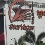 Perang Lawan Kamboja Makin Sengit, Thailand Terapkan Darurat Militer dan Jam Malam