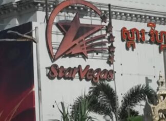 Perang Lawan Kamboja Makin Sengit, Thailand Terapkan Darurat Militer dan Jam Malam