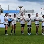 Rebut Perunggu, Timnas Sepakbola Putri Indonesia Harus Bisa Kalahkan Tuan Rumah SEA Games 2025