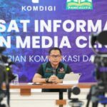 Korban Bencana Meninggal Dunia di Aceh, Sumut dan Sumbar Meningkat Menjadi 1.016 Jiwa