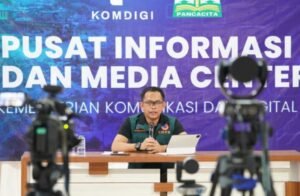 Korban Bencana Meninggal Dunia di Aceh, Sumut dan Sumbar Meningkat Menjadi 1.016 Jiwa