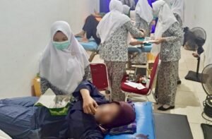 Alat Kontrasepsi Implan Lebih Diminati Warga Batam, Ini Alasannya…
