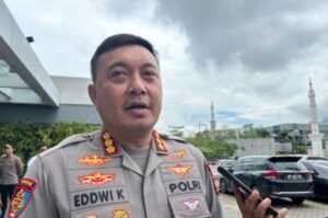 Dugaan Kasus Penganiayaan dan Hubungan di Luar Nikah, Anggota Polsek Sagulung Disidang Etik