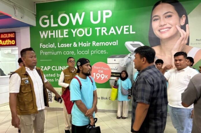 Screenshot_20251222_212212_Chrome