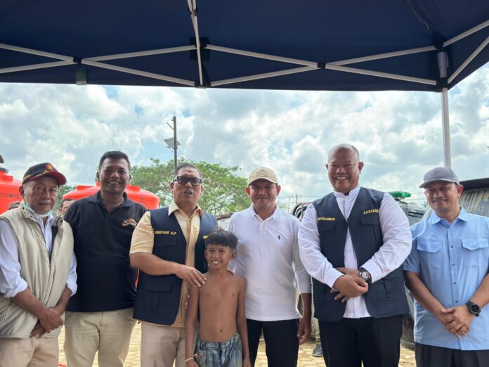 c6b4101a-2ee0-4f20-b766-746e551a6272