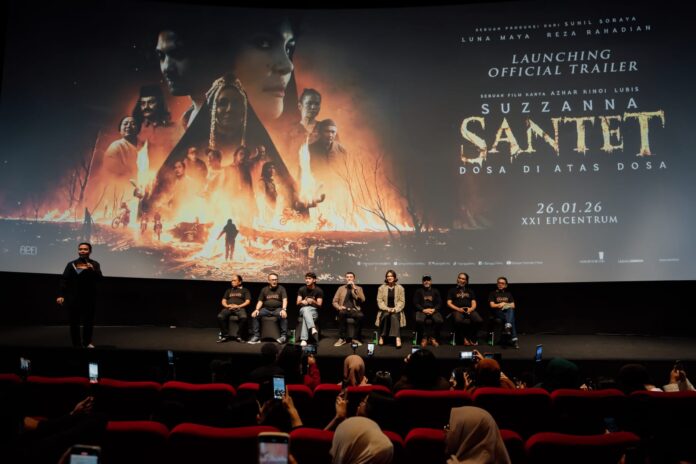 7be4e62d-2ec3-47ee-a5ff-4f793106fee2