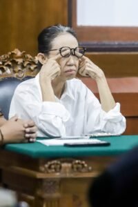 PT Jawa Pos Memenangkan Perkara PT Dharma Nyata Press di PN Surabaya
