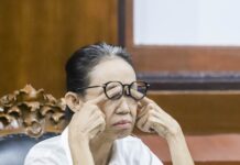 PT Jawa Pos Memenangkan Perkara PT Dharma Nyata Press di PN Surabaya